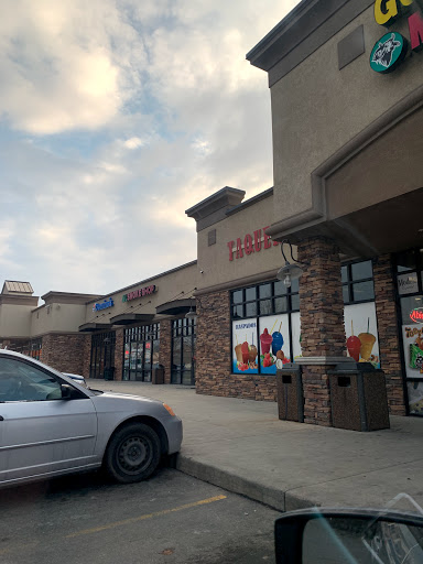 Grocery Store «Gonzalez Market», reviews and photos, 1220 S Redwood Rd, Salt Lake City, UT 84104, USA