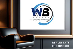 WB Groups image