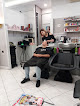 Salon de coiffure Salon de Coiffure Christiane 57100 Thionville