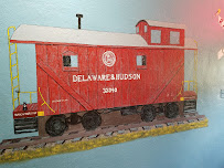 My Happy Place Gallery at The Red Awning Gallery - Photo 9 - Car repair in Hudson, NC, Hickory