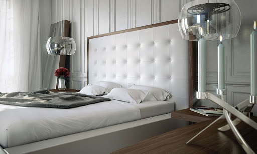 Furniture Store «NOVA Interiors», reviews and photos, 18 Water St, Danvers, MA 02152, USA