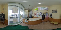 ダイヤクリーニング マルナカ庭瀬店