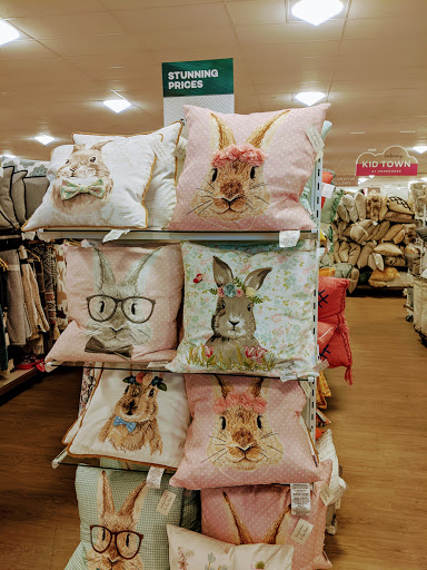 Department Store «HomeGoods», reviews and photos, 6680 N Durango Dr, Las Vegas, NV 89149, USA