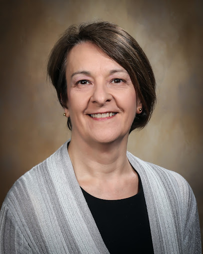 Janet M. Handrigan, MD