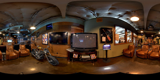 Cigar Shop «Addison Cigar Shop», reviews and photos, 15401 Addison Rd, Addison, TX 75001, USA