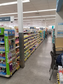 Walgreens - Photo 5 - Car repair in Carrollton, TX, Carrollton