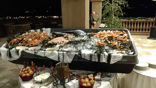 Golf Course «Seville Golf & Country Club», reviews and photos, 6683 S Clubhouse Dr, Gilbert, AZ 85298, USA