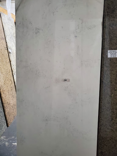 Cabinet Maker «New Jufu Cabinet Inc», reviews and photos, 9657 Rush St, South El Monte, CA 91733, USA