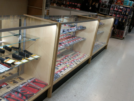Gun Shop «Specialty Sports & Supply», reviews and photos, 4285 E Fountain Blvd, Colorado Springs, CO 80916, USA