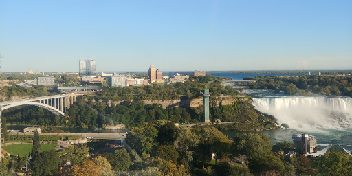 Shopping Mall «Main Place Mall», reviews and photos, 350 Main St, Buffalo, NY 14202, USA