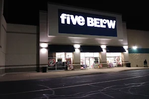 Five Below image