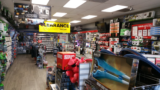 Video Game Store «GameStop», reviews and photos, 200 Cbl Dr #107, St Augustine, FL 32086, USA