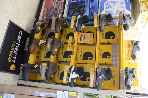 Hardware Store «Ankeny Hardware», reviews and photos, 700 N Ankeny Blvd, Ankeny, IA 50023, USA