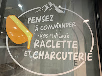 Photos du propriétaire du Restaurant La Fromagerie De Colombes - n°6