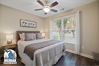 Michigan Prime Shine | House Cleaners - Photo 2 - Car repair in , South Lyon