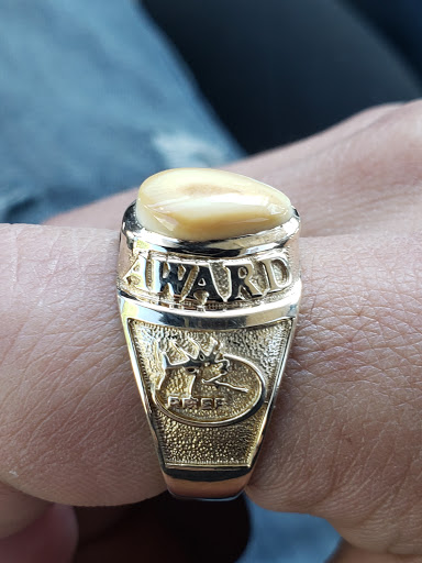 Jeweler «Jensen Jewelers», reviews and photos, 16530 N Marketplace Blvd, Nampa, ID 83687, USA