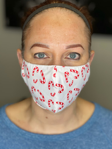 Explore tattoo ideas for a name, creative tattoo ideas in Canonsburg, available at TaTa-Toos, LLC