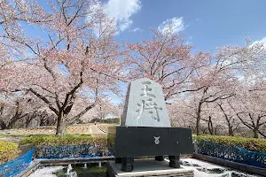 Tendo Park (Maizuru Park) image