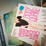 Photo n°2 de l'avis de Recht.l fait le 11/06/2019 à 20:08 sur le  Max Brown Hotel Midtown à Düsseldorf