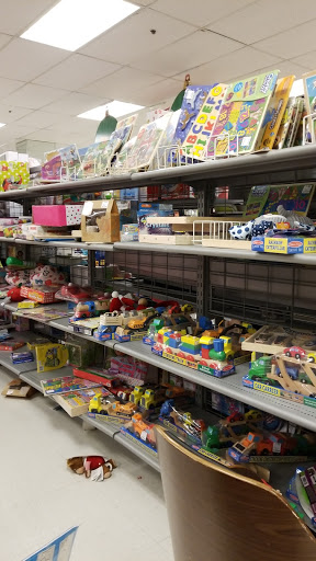 Department Store «Marshalls», reviews and photos, 11239 Ventura Blvd, Studio City, CA 91604, USA