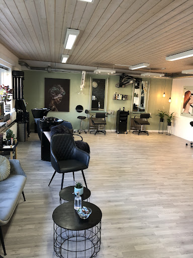 Salon Madeby.us in Sønderborg, Sønderborg