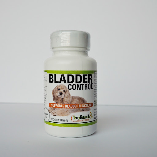 Health Food Store «Sunshine Health Foods», reviews and photos, 111 W 535 S, Cedar City, UT 84720, USA