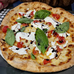 Photo n°3 de l'avis de Luca.a fait le 03/07/2022 à 07:40 sur le  Pizza Family à Sala