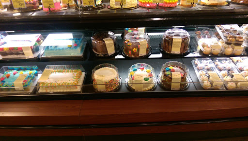 Grocery Store «Safeway», reviews and photos, 210 Washington Ave S, Kent, WA 98032, USA