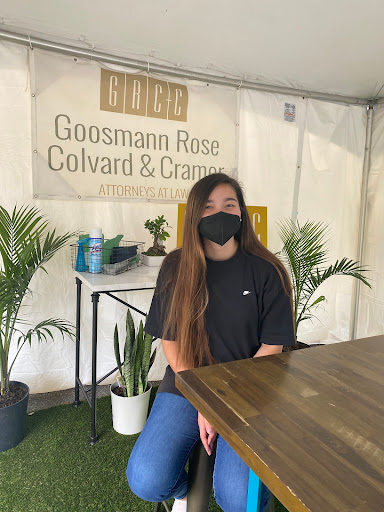 Real Estate Agency «Town And Mountain Realty», reviews and photos, 261 Asheland Ave #103, Asheville, NC 28801, USA