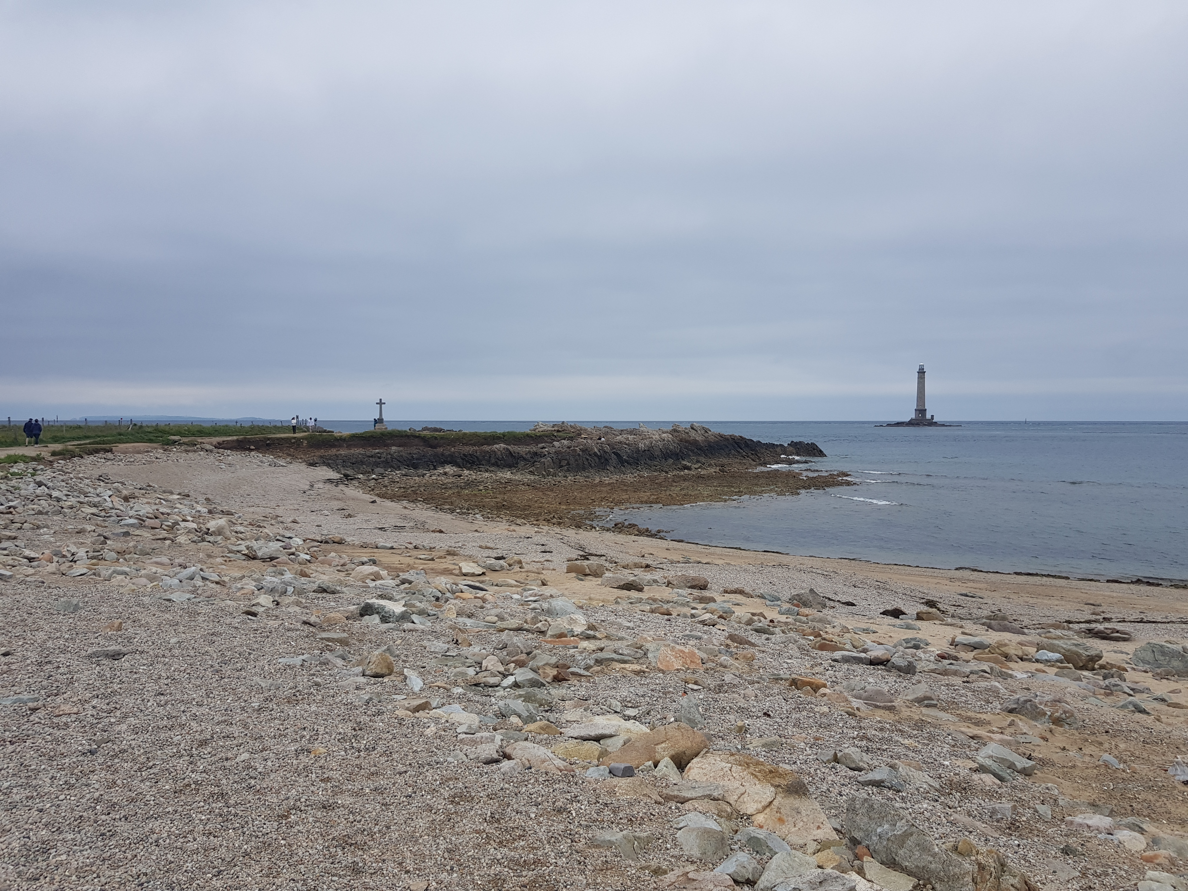Photo n° 1 de l'avis de Kévin.u fait le 19/06/2021 à 15:55