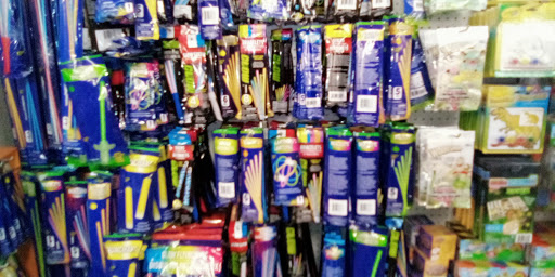 Dollar Store «Dollar Tree», reviews and photos, 399 E Broad St, Bridgeton, NJ 08302, USA