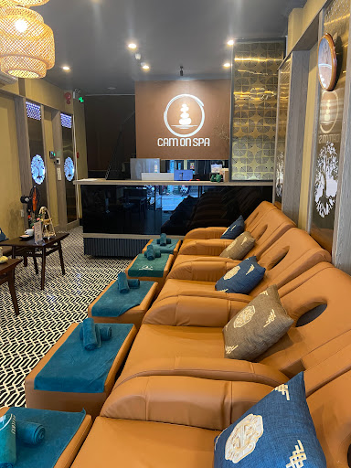 Af1qipoeftswhdnp3tdfv 7sdiddp Uvdpsvbfcgiacl