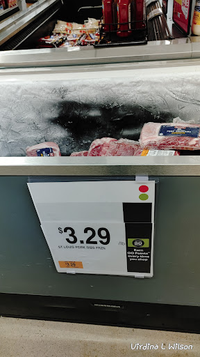 Grocery Store «Stop & Shop», reviews and photos, 999 Montauk Hwy, Shirley, NY 11967, USA