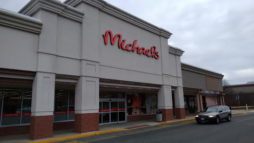 Craft Store «Michaels», reviews and photos, 119 Main St #1, Stoneham, MA 02180, USA