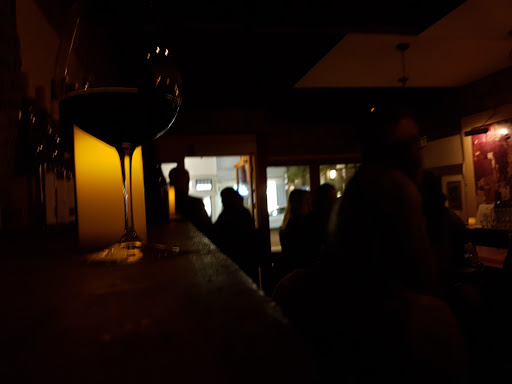 Wine Bar «California Wine Merchant», reviews and photos, 2113 Chestnut St, San Francisco, CA 94123, USA