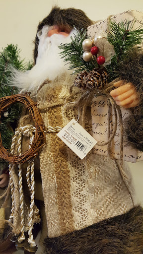 Gift Shop «Canal Towne Emporium», reviews and photos, 107 Sullivan St, Wurtsboro, NY 12790, USA