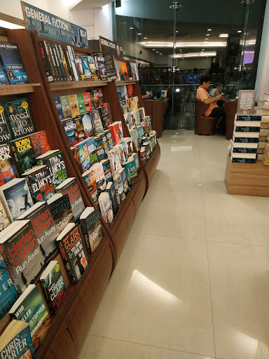 Entertainment Store Mumbai (Bandra West)