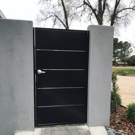 Auto Restoration Service «MACE Performance & Atomic Powder Coating», reviews and photos, 345 Huss Ln, Chico, CA 95928, USA