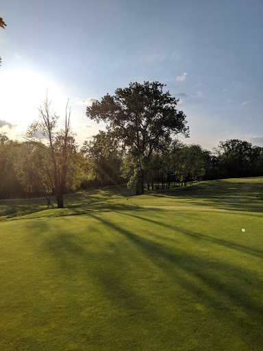 Golf Course «Berry Hill Golf Course», reviews and photos, 11919 Berry Hill Rd, Bridgeton, MO 63044, USA
