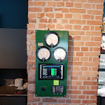 Photo n°22 de l'avis de Alexander.o fait le 18/11/2023 à 20:20 sur le  Restaurant Feinwerk à Sankt Georgen im Schwarzwald