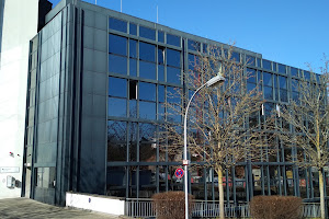 Bundesnetzagentur Außenstelle Saarbrücken
