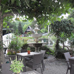 Photo n°1 de l'avis de Katalin.� fait le 25/08/2022 à 16:06 sur le  Hotel Scheid à Schriesheim