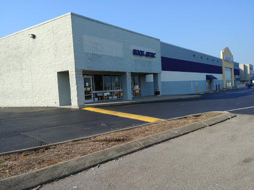 Used Book Store «Book Attic», reviews and photos, 2209 Gallatin Pike N, Madison, TN 37115, USA