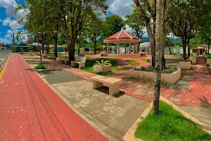Municipal Pedro Sánchez Park image