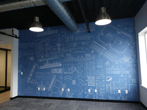 Print Shop «Copyquik Printing & Graphics», reviews and photos, 710 Oak Hill Ave, Hagerstown, MD 21740, USA