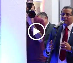 REMAX ESPACIOS HÁBITAT photo