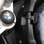 Photo n° 2 de l'avis de Benoit.a fait le 20/04/2021 à 13:57 pour Azzurro BMW Motorrad Lisses à Lisses
