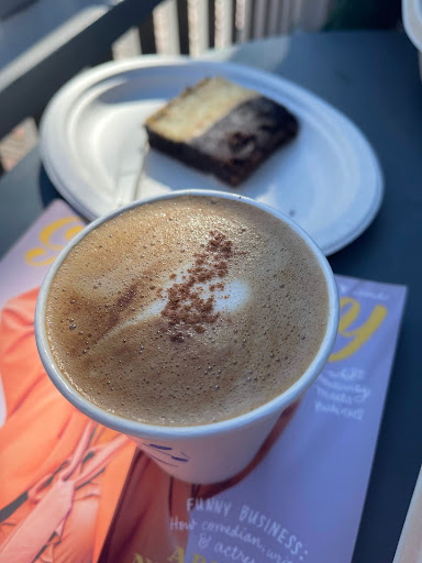 Market «Rosewater Market», reviews and photos, 20 S Summer St, Edgartown, MA 02539, USA