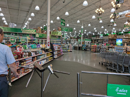 Home Improvement Store «Menards», reviews and photos, 2700 E Hwy 13, Burnsville, MN 55337, USA