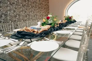 مطاعم ومطابخ وهج Wahj Restaurant and kitchen's image
